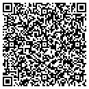 QR code with Daniel J Mailey contacts