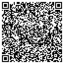 QR code with Todd M Berk contacts