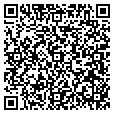 QR code with Franco contacts