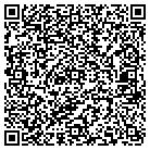QR code with Neiswonger Construction contacts