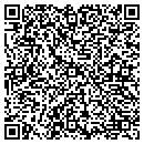 QR code with Clarkson's Landscaping contacts