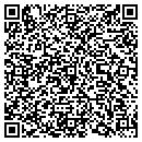 QR code with Covershot Inc contacts