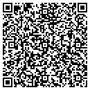QR code with Trinity Episopal Church contacts