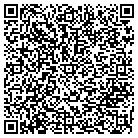 QR code with Richard P Rauso Landscape Arct contacts