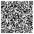 QR code with Narberth Theatre Inc contacts