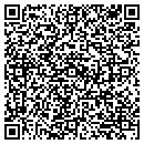 QR code with MainStay Engineering Group contacts