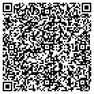 QR code with Maywood Mutual Water Co 2 contacts