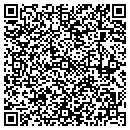 QR code with Artistic Fence contacts