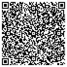 QR code with Veteran Plaza Apartments contacts