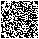 QR code with Powerware Service Center contacts