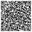 QR code with Big Mike's Tavern contacts