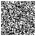 QR code with Sandarrow Farms contacts