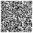 QR code with Ebenhoch Accountancy Corp contacts