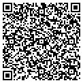 QR code with OMalleys Tavern contacts