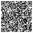 QR code with Kildares contacts
