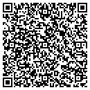 QR code with US Army Corps of Engineers contacts