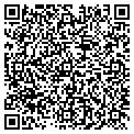 QR code with Glp Credit LP contacts
