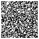 QR code with Sleber Associates contacts