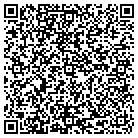 QR code with Blue Moon Personal Intrdctns contacts