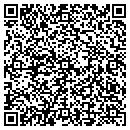 QR code with A Aaaable Denture Repairs contacts