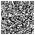 QR code with David R Nash MD contacts