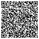 QR code with Joseph A Free & Son contacts