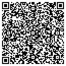 QR code with Summer House Design contacts