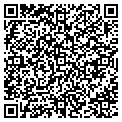 QR code with Angel Advertising contacts