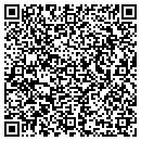 QR code with Controller Office of contacts