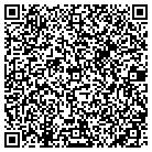 QR code with Premier Installation Co contacts