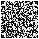 QR code with David Mc Clellan Remodeling contacts