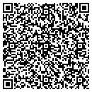 QR code with A Little More Thought contacts
