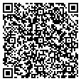 QR code with Uni-Mart contacts