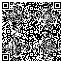 QR code with Unique Cuts N Curls contacts