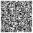 QR code with Spring City Free Pblc Library contacts