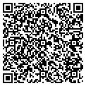 QR code with Myers Gas Company contacts