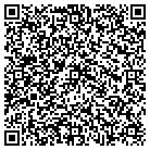 QR code with Bob Cupp's Music Express contacts
