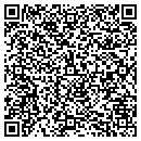 QR code with Municipal Engineering Service contacts