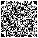 QR code with Venture Graphics contacts