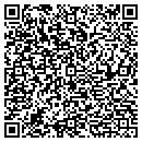 QR code with Proffesional Office Vending contacts
