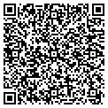 QR code with Hghmore Farms contacts