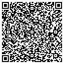 QR code with Church of Brethren Inc contacts