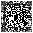 QR code with Big Trout contacts