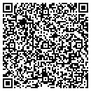 QR code with Shenandoah Area Free Pub Lib contacts