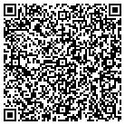 QR code with Keystone Financial Systems contacts