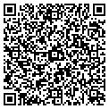 QR code with Daily Dusters contacts