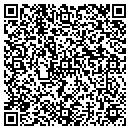 QR code with Latrobe Care Center contacts