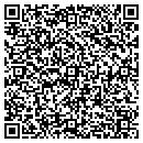 QR code with Anderson Jean Insurance Agency contacts