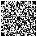 QR code with Wright Saab contacts