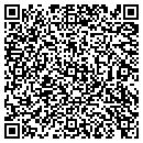 QR code with Matterns Hatchery Inc contacts